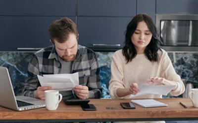 Tips on Staying Out of Debt For Good