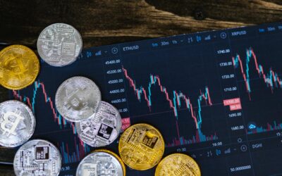Why Finance Experts Would Never Invest In Cryptocurrency